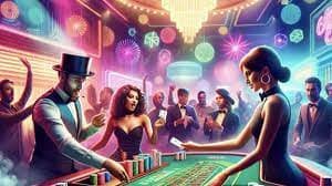 Privasi akun saat memakai kode promo