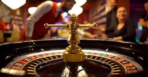 Privasi akun saat membaca bonus awal