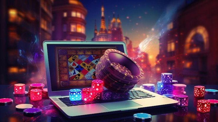Langkah membuat pintasan akses mobile