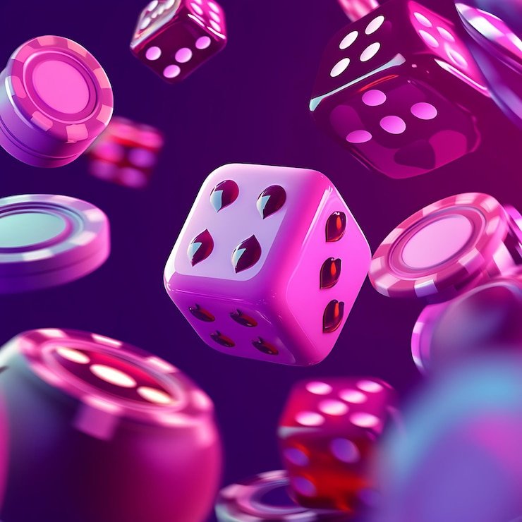 Ringkasan privasi untuk pengguna oke76